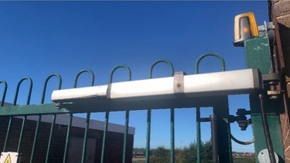 Filename: South End Gate Photo with BFT R0.png
Size: 107.83 KB
23-11-2025, 02:33 AM